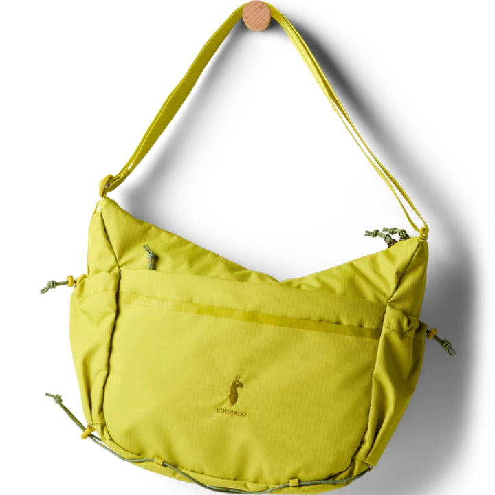Cotopaxi Viaje 12L Shoulder Bag