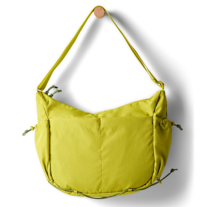 Cotopaxi Viaje 12L Shoulder Bag