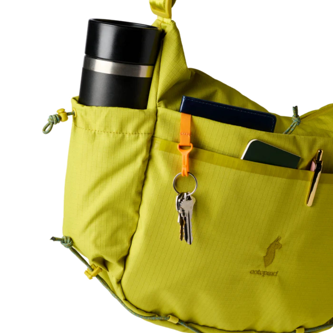 Cotopaxi Viaje 12L Shoulder Bag