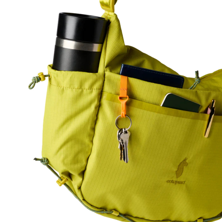 Cotopaxi Viaje 12L Shoulder Bag