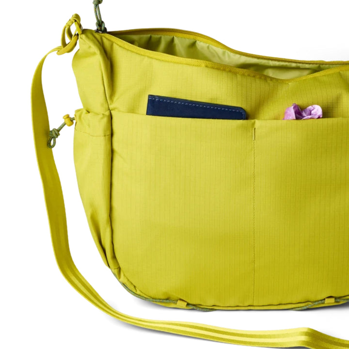 Cotopaxi Viaje 12L Shoulder Bag