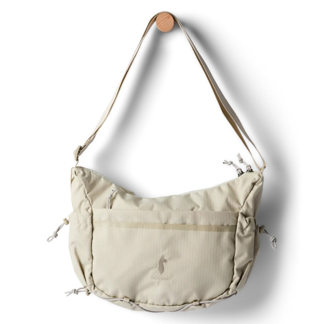 Cotopaxi Viaje 9L Shoulder Bag