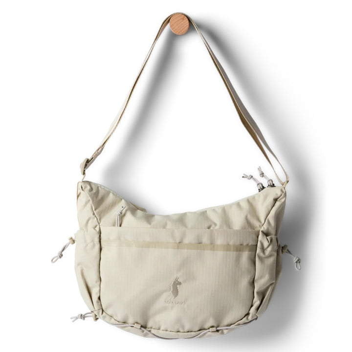 Cotopaxi Viaje 9L Shoulder Bag