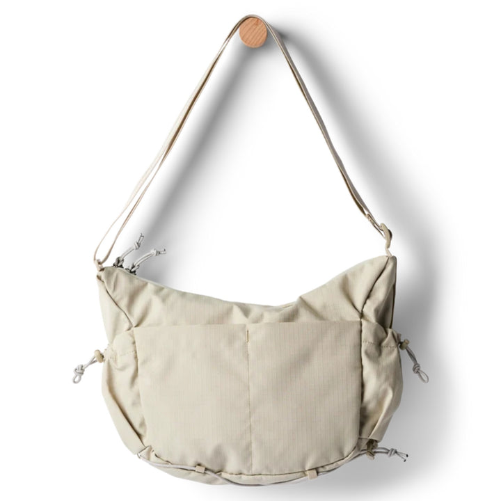 Cotopaxi Viaje 9L Shoulder Bag