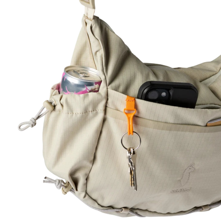 Cotopaxi Viaje 9L Shoulder Bag