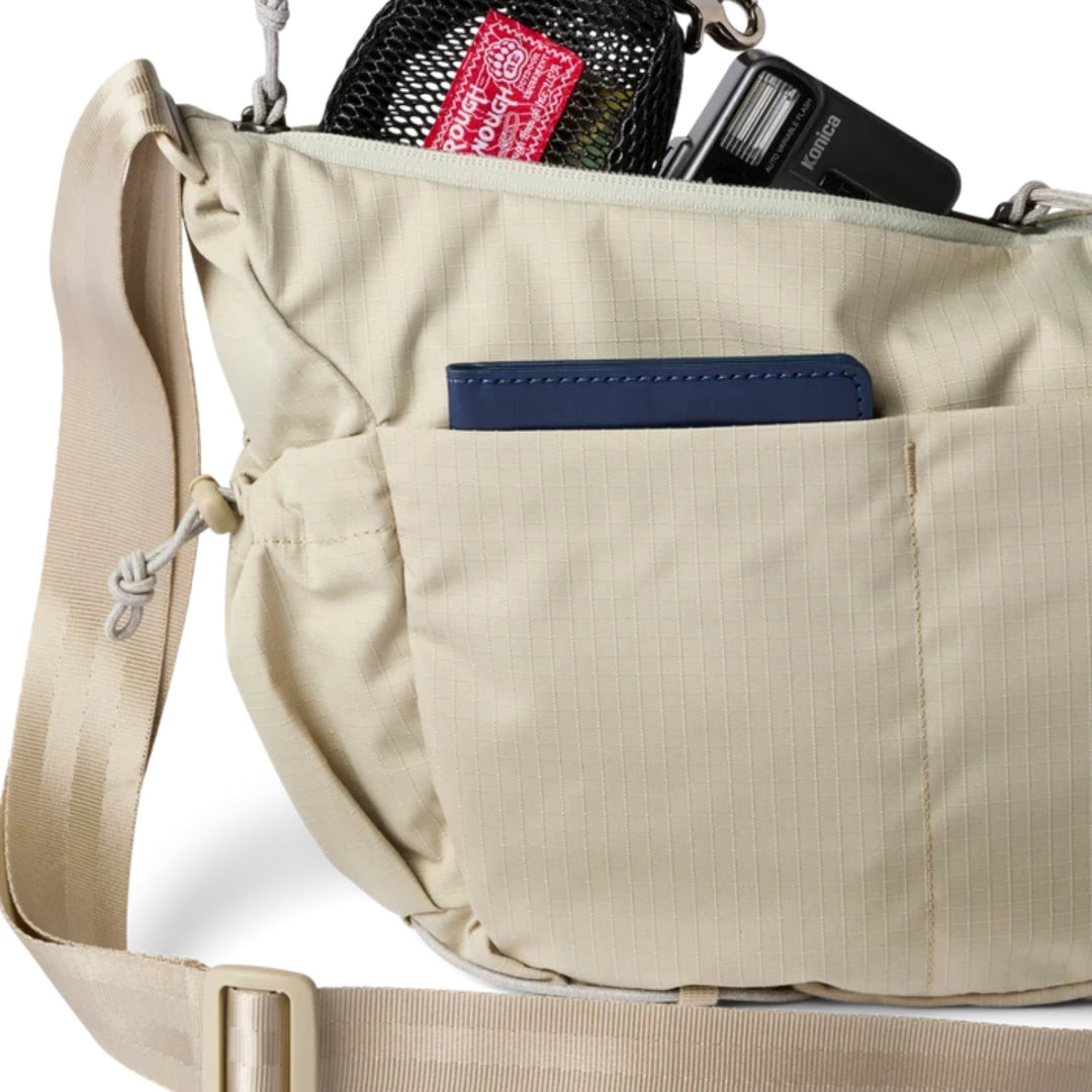 Cotopaxi Viaje 9L Shoulder Bag