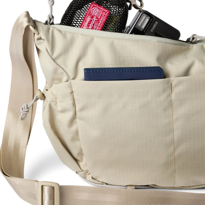 Cotopaxi Viaje 9L Shoulder Bag