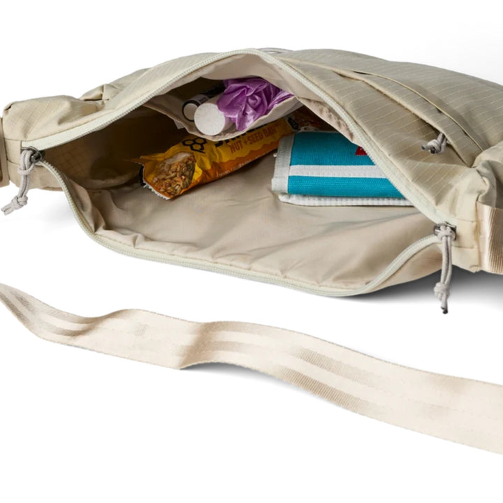 Cotopaxi Viaje 9L Shoulder Bag