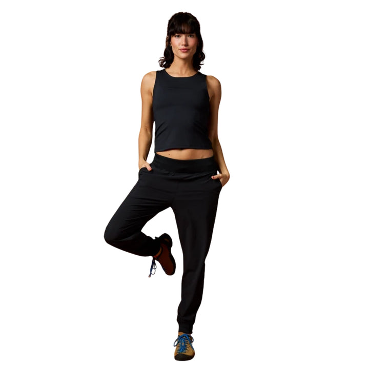 Cotopaxi Women's Cambio Jogger