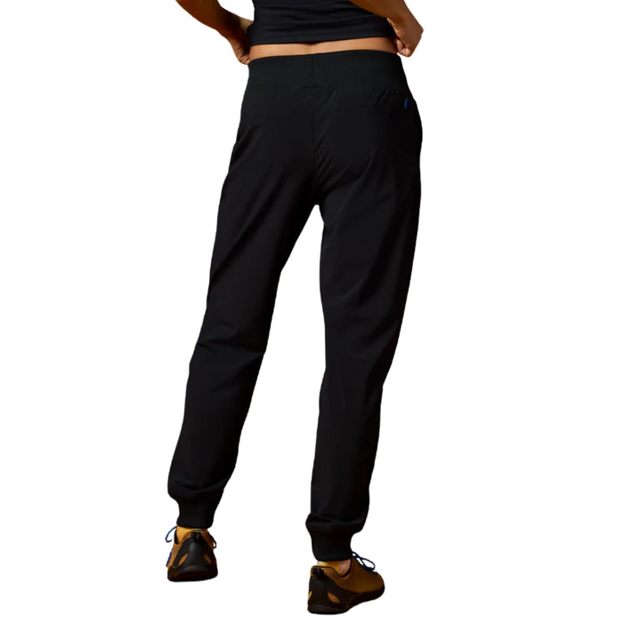Cotopaxi Women's Cambio Jogger