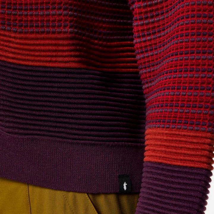 Cotopaxi Women's Libre Cardigan