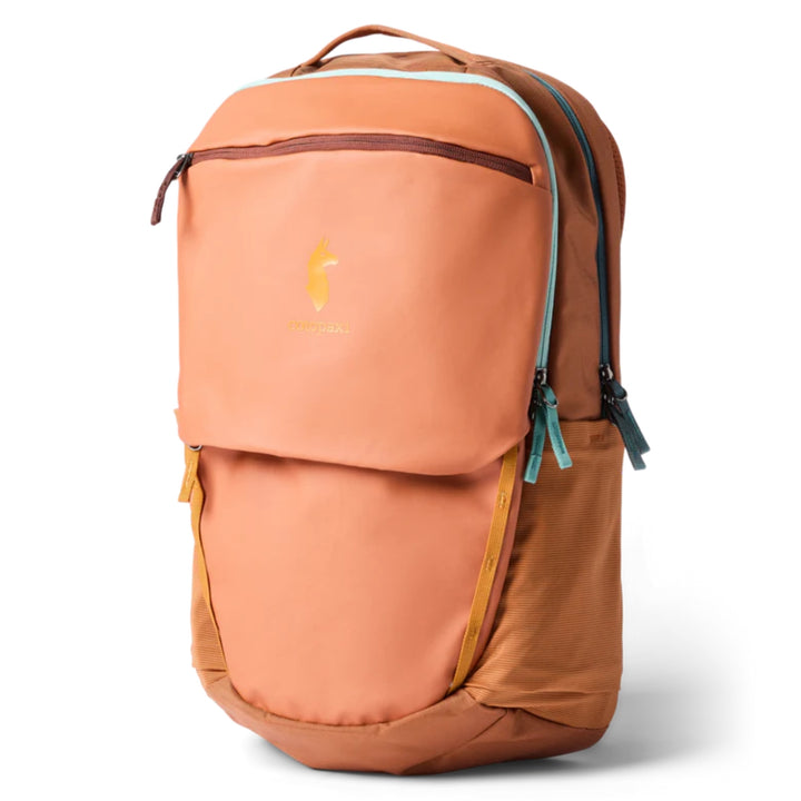 Cotopaxi allpa 26L daypack Whiskey