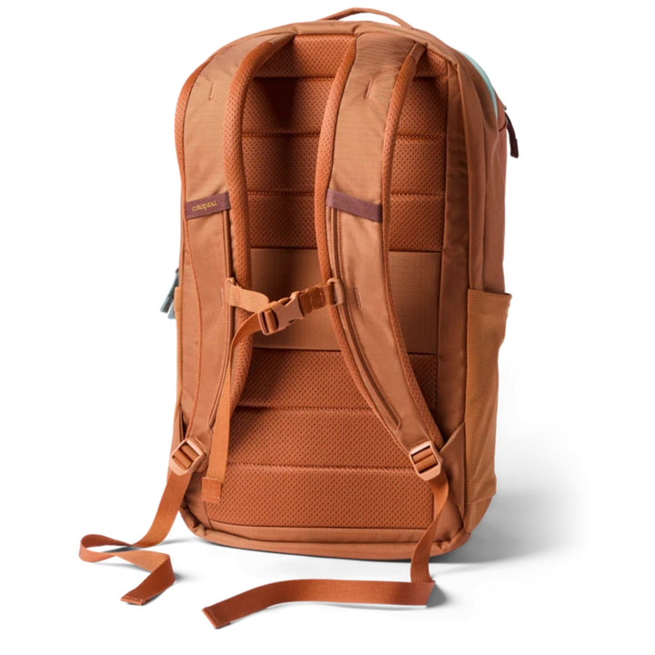 Cotopaxi allpa 26L daypack Whiskey