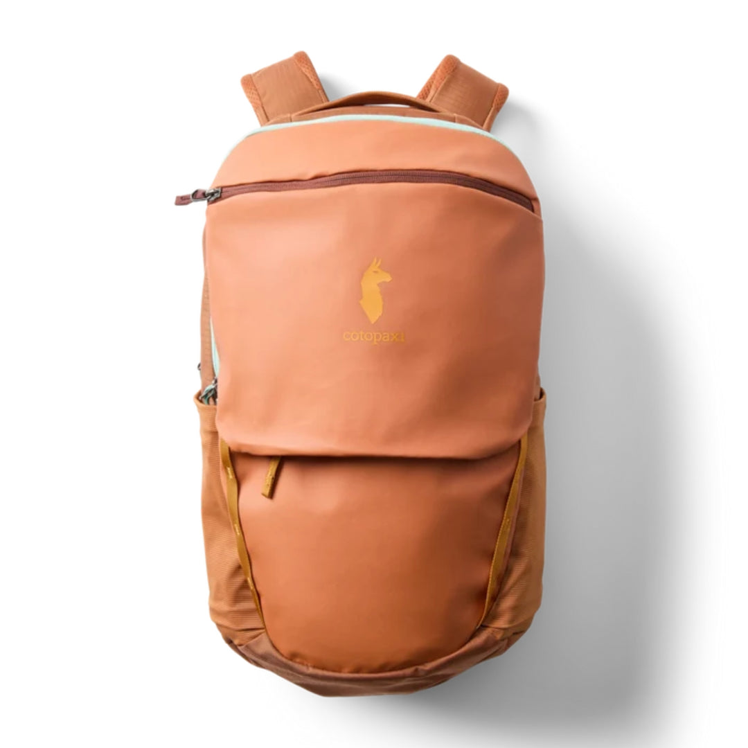 Cotopaxi allpa 26L daypack Whiskey