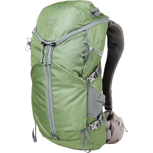 Mystery Ranch Men's Coulee 20 Backpack