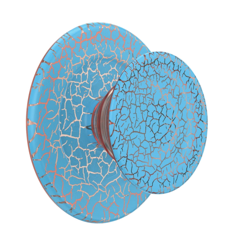 Popsockets MagSafe PopGrip Plant Daddy Collection