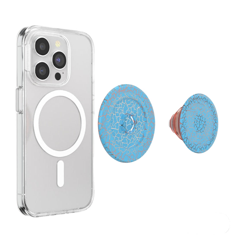 Popsockets MagSafe PopGrip Plant Daddy Collection