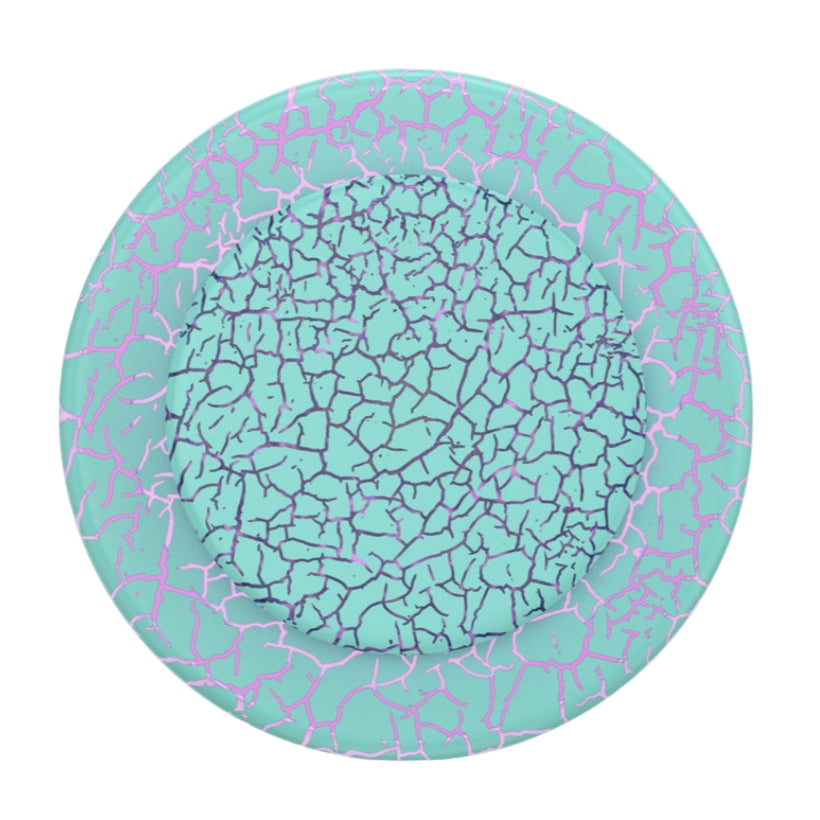 Popsockets MagSafe PopGrip Plant Daddy Collection