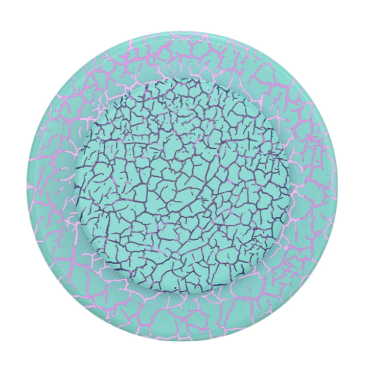 Popsockets MagSafe PopGrip Plant Daddy Collection