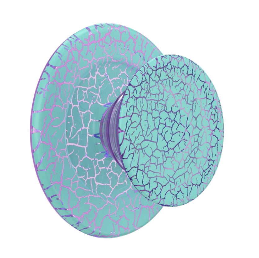 Popsockets MagSafe PopGrip Plant Daddy Collection