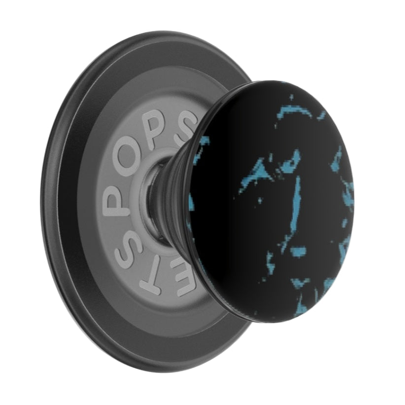 Popsockets MagSafe PopGrip Plant Daddy Collection