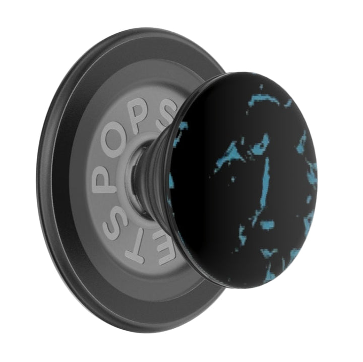 Popsockets MagSafe PopGrip Plant Daddy Collection