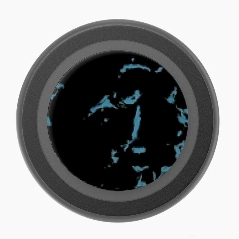 Popsockets MagSafe PopGrip Plant Daddy Collection