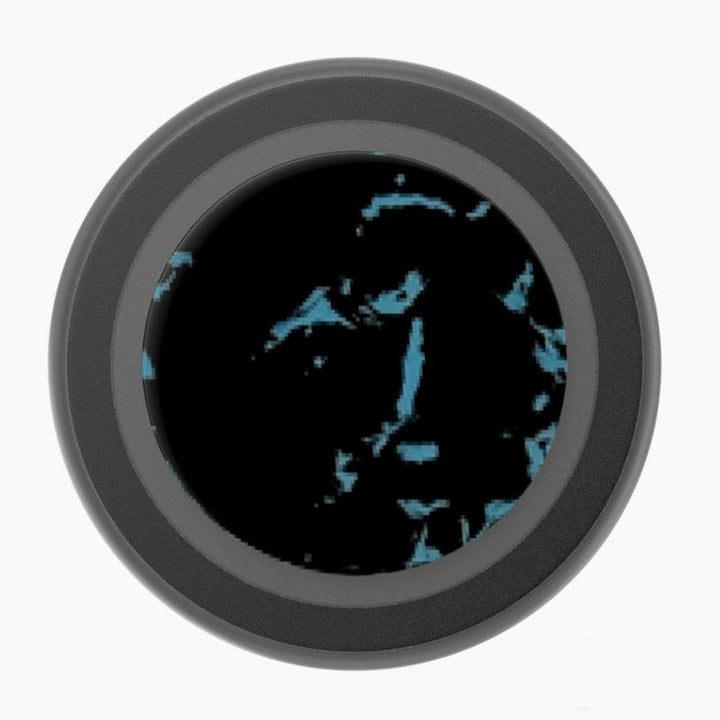 Popsockets MagSafe PopGrip Plant Daddy Collection