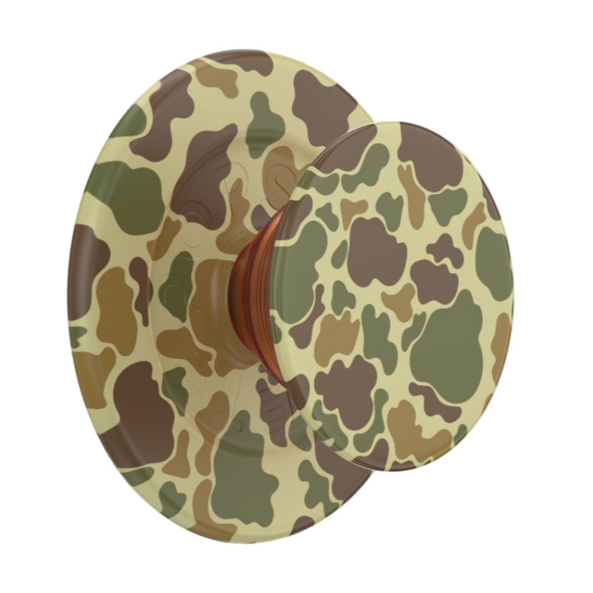 Popsockets MagSafe PopGrip Plant Daddy Collection