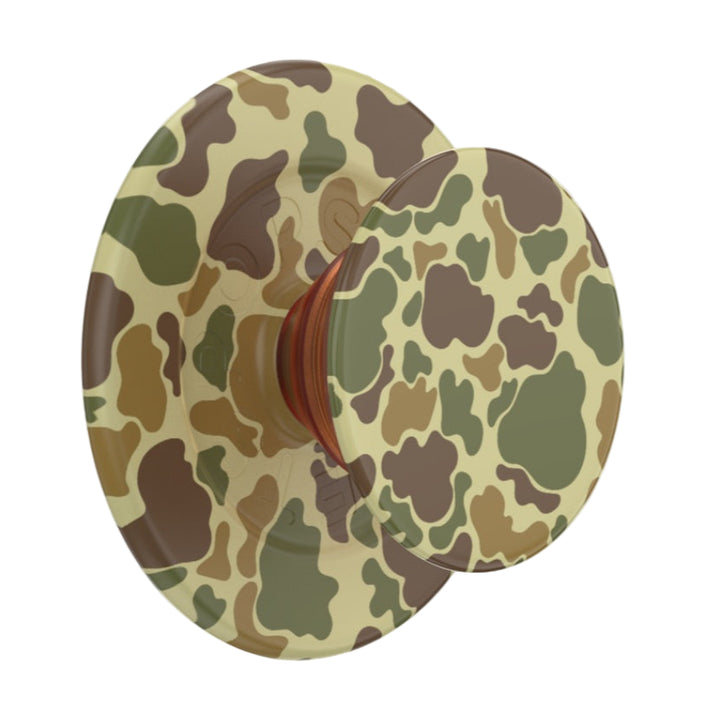 Popsockets MagSafe PopGrip Plant Daddy Collection