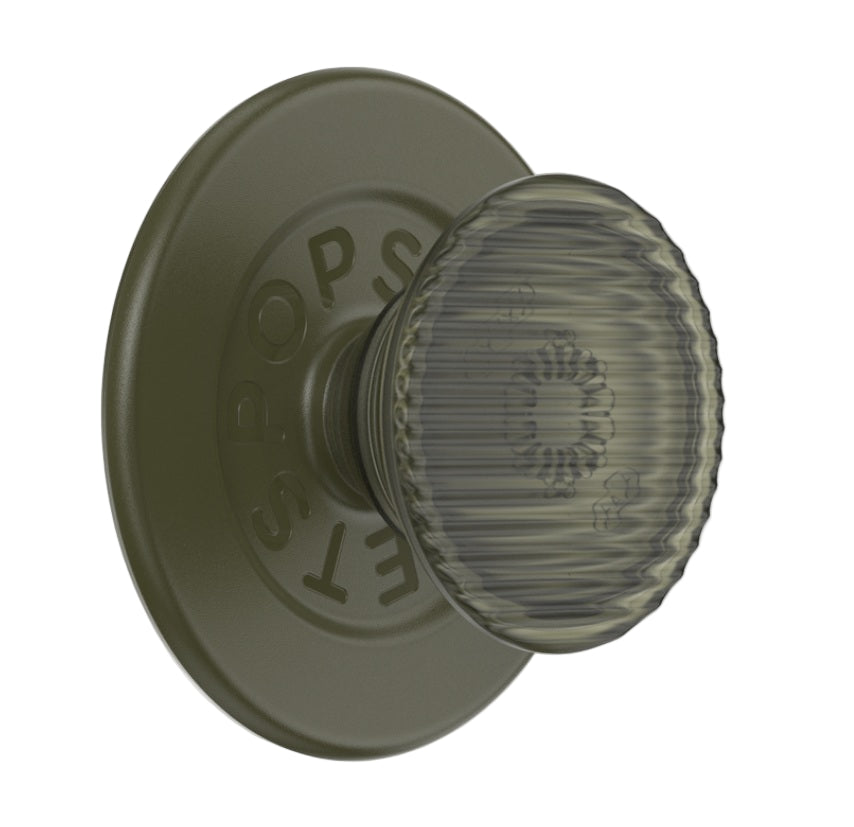 Popsockets MagSafe PopGrip Plant Daddy Collection