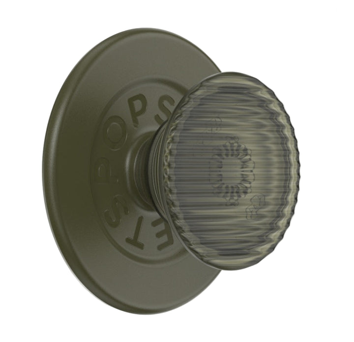 Popsockets MagSafe PopGrip Plant Daddy Collection