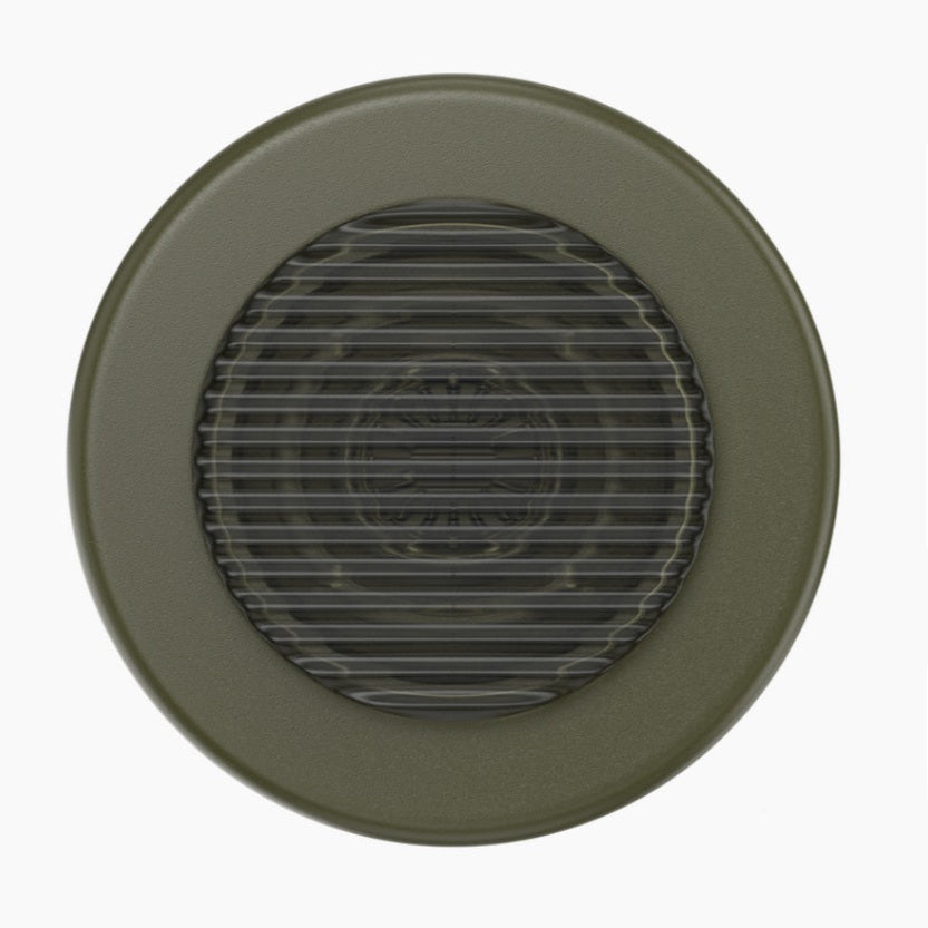 Popsockets MagSafe PopGrip Plant Daddy Collection