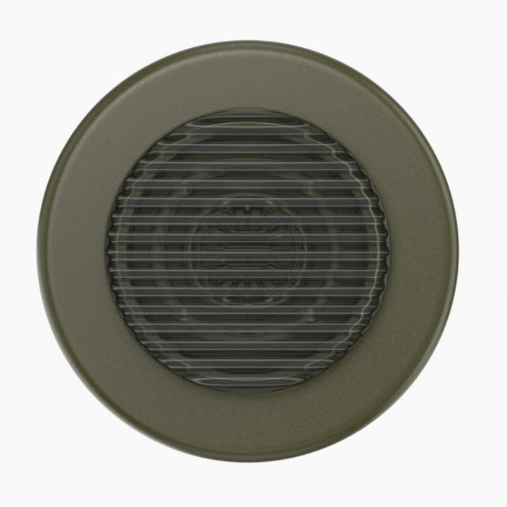 Popsockets MagSafe PopGrip Plant Daddy Collection
