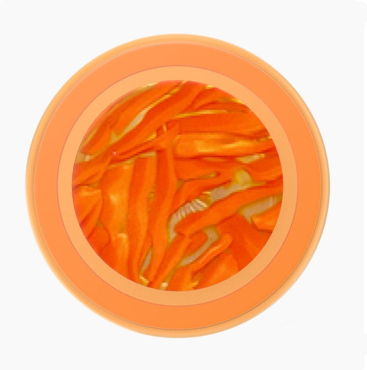 Popsockets MagSafe PopGrip Plant Daddy Collection