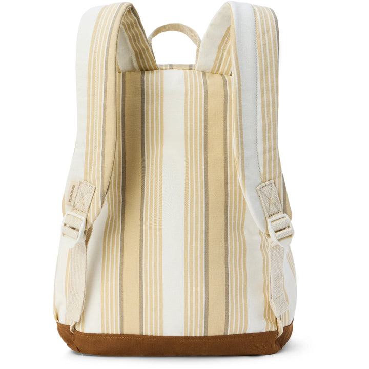 DAKINE Wednesday Backpack 21L
