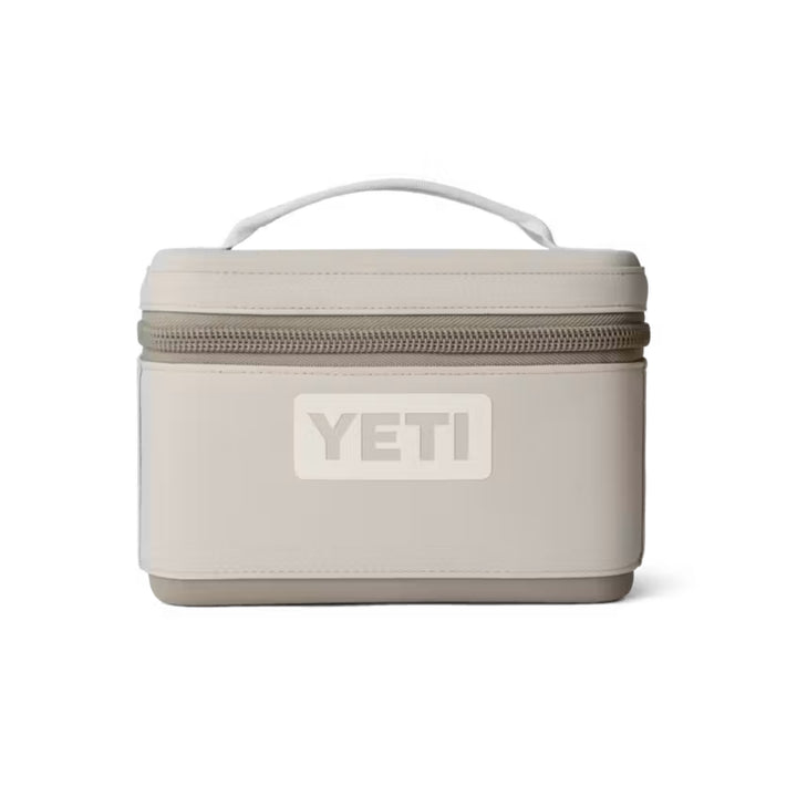 Yeti Daytrip 3L Insulated Snack Box