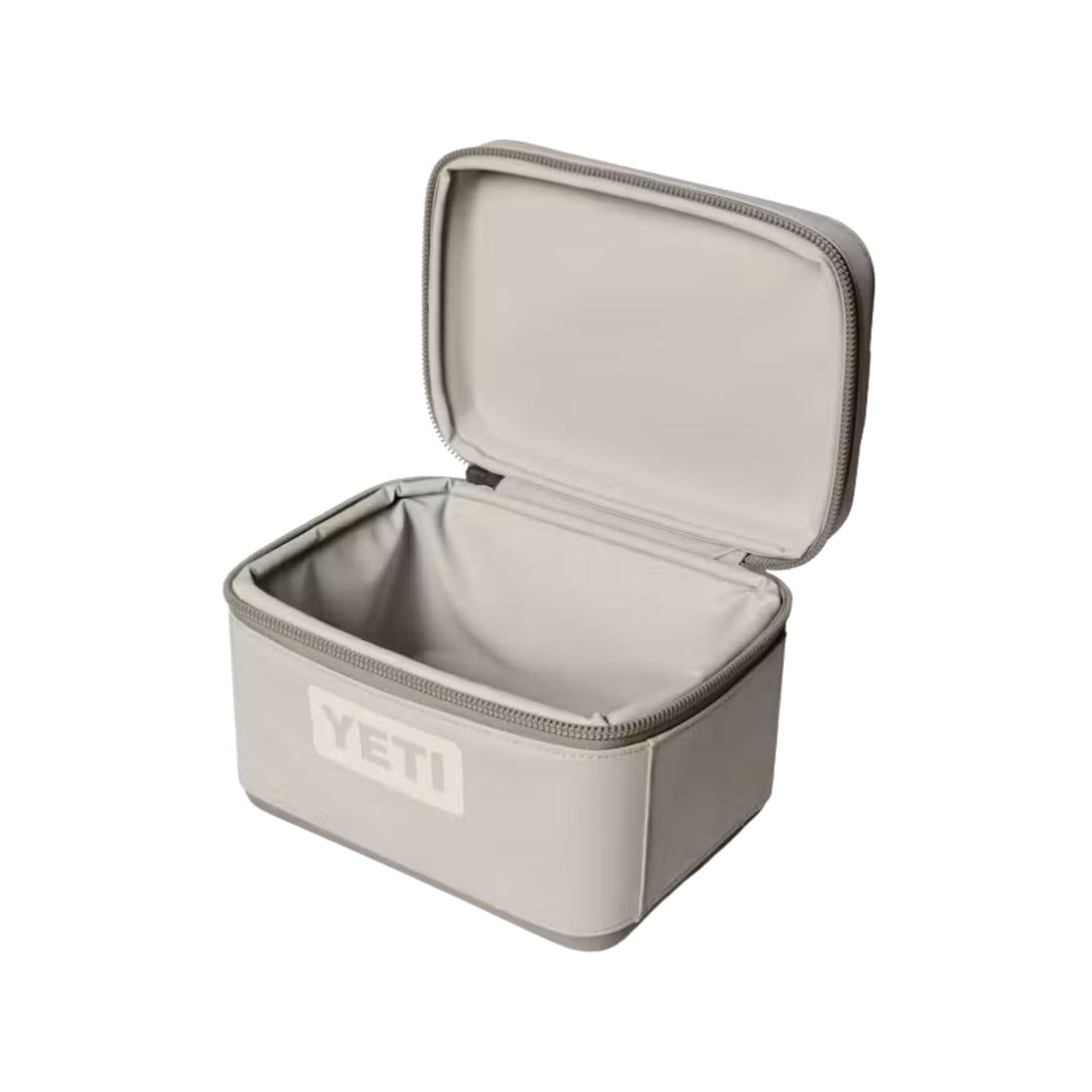 Yeti Daytrip 3L Insulated Snack Box