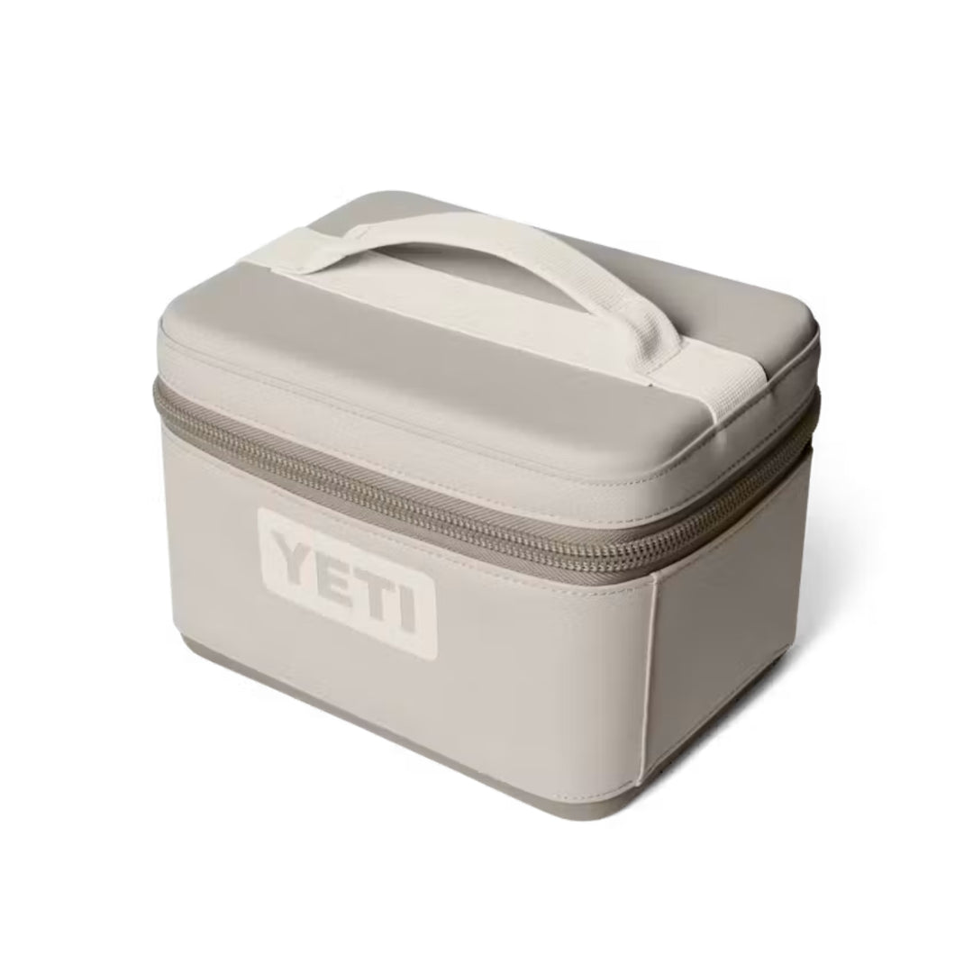 Yeti Daytrip 3L Insulated Snack Box