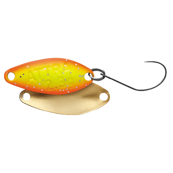Daiwa 2026 Attra Spoon