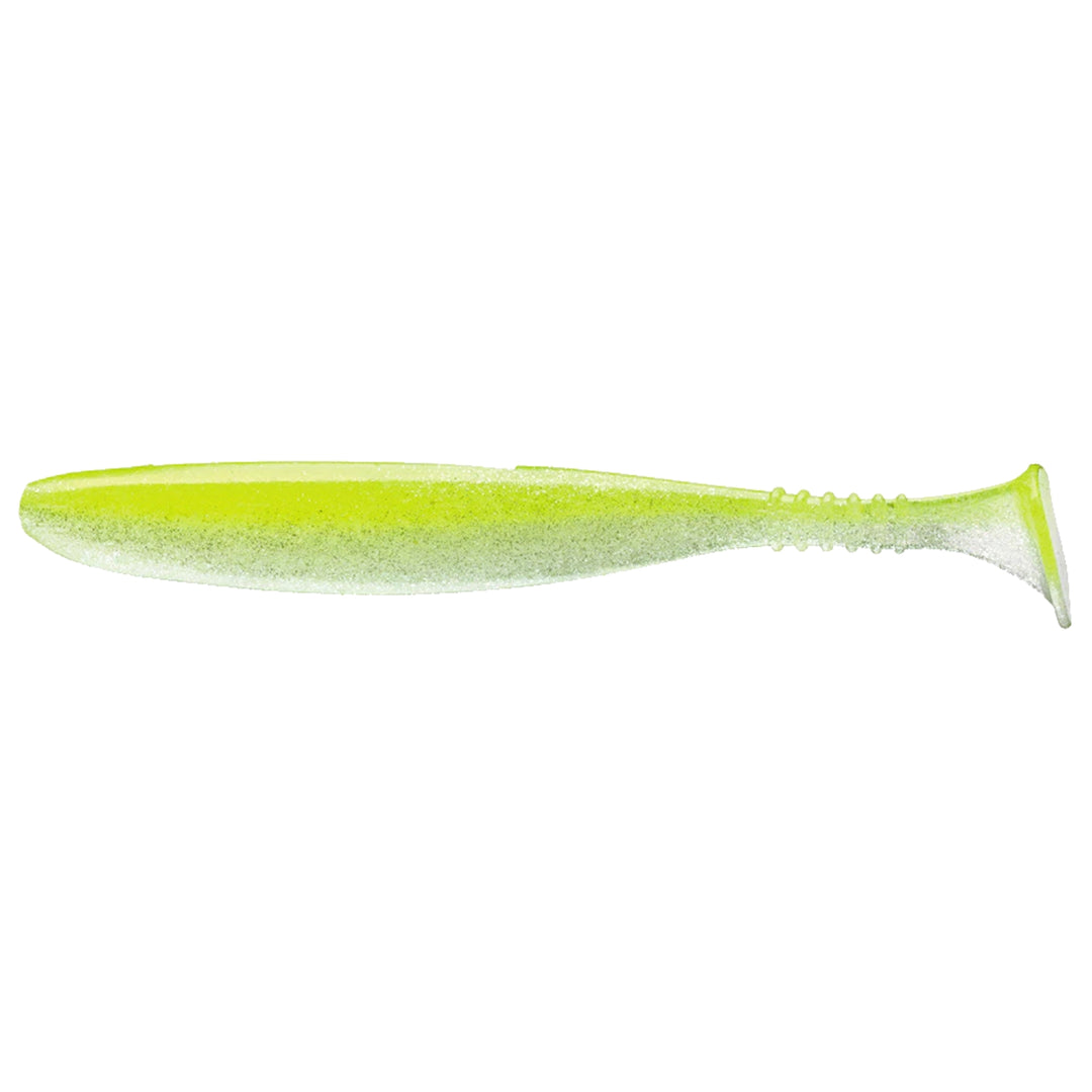 Daiwa 2026 Tournament DFIN Lure