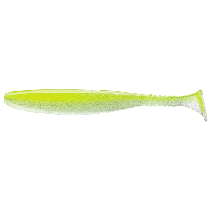 Daiwa 2026 Tournament DFIN Lure
