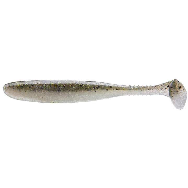 Daiwa 2026 Tournament DFIN Lure