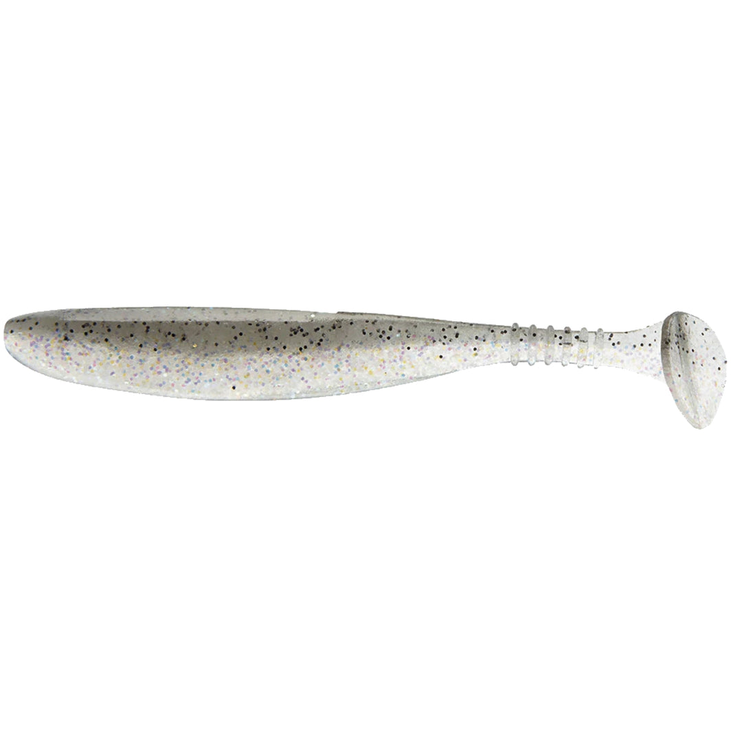 Daiwa 2026 Tournament DFIN Lure