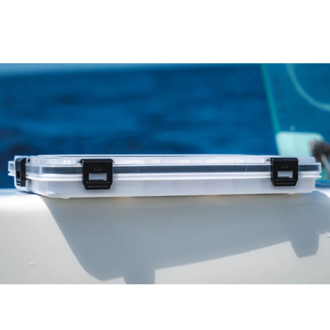 Daiwa D-Box Tackle Box