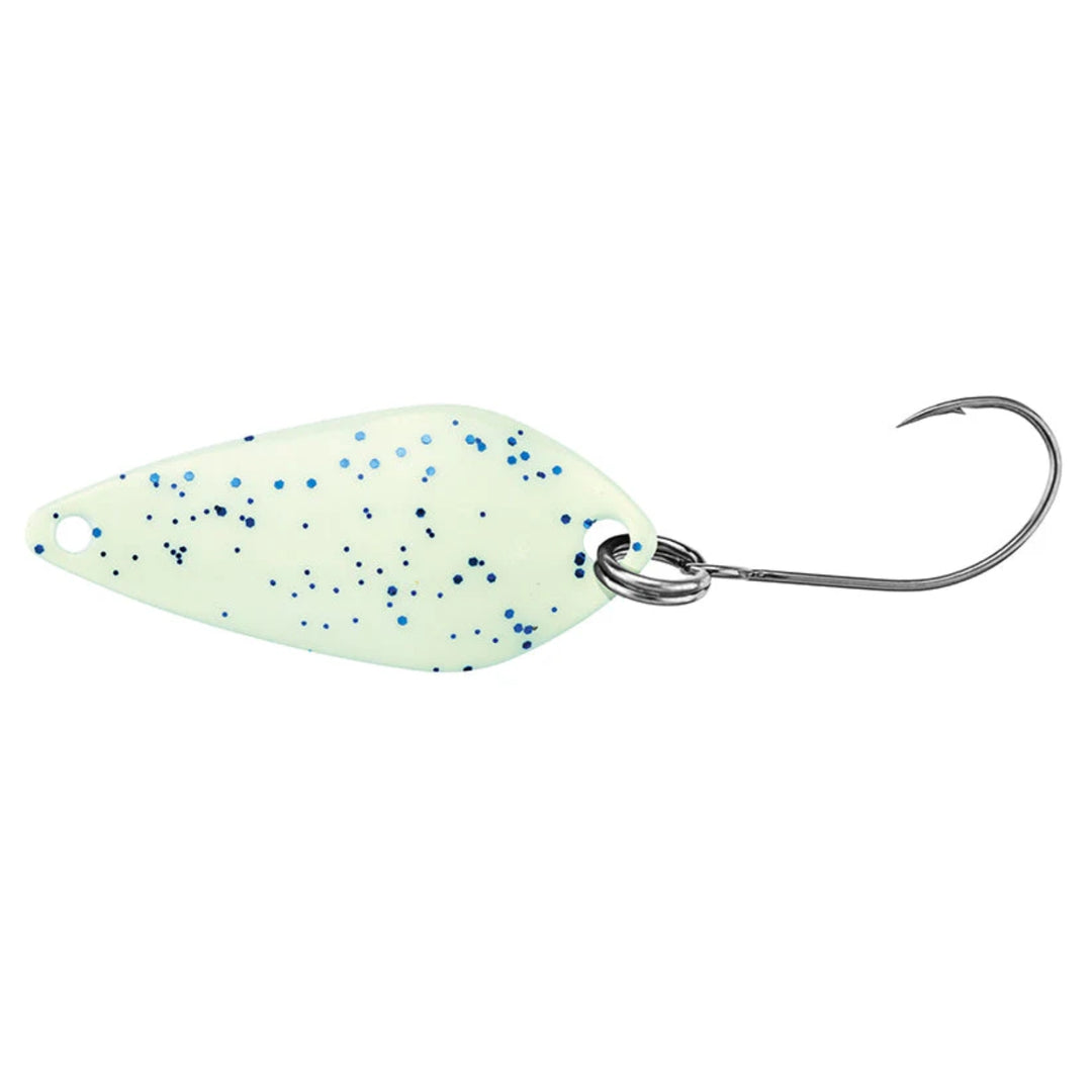 Daiwa Presso Rave 2 Spoon