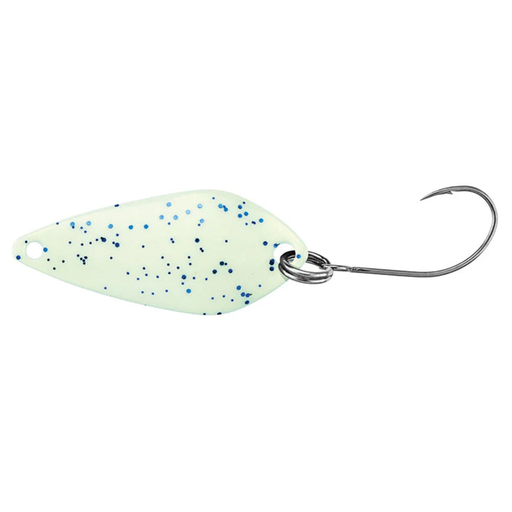 Daiwa Presso Rave 2 Spoon