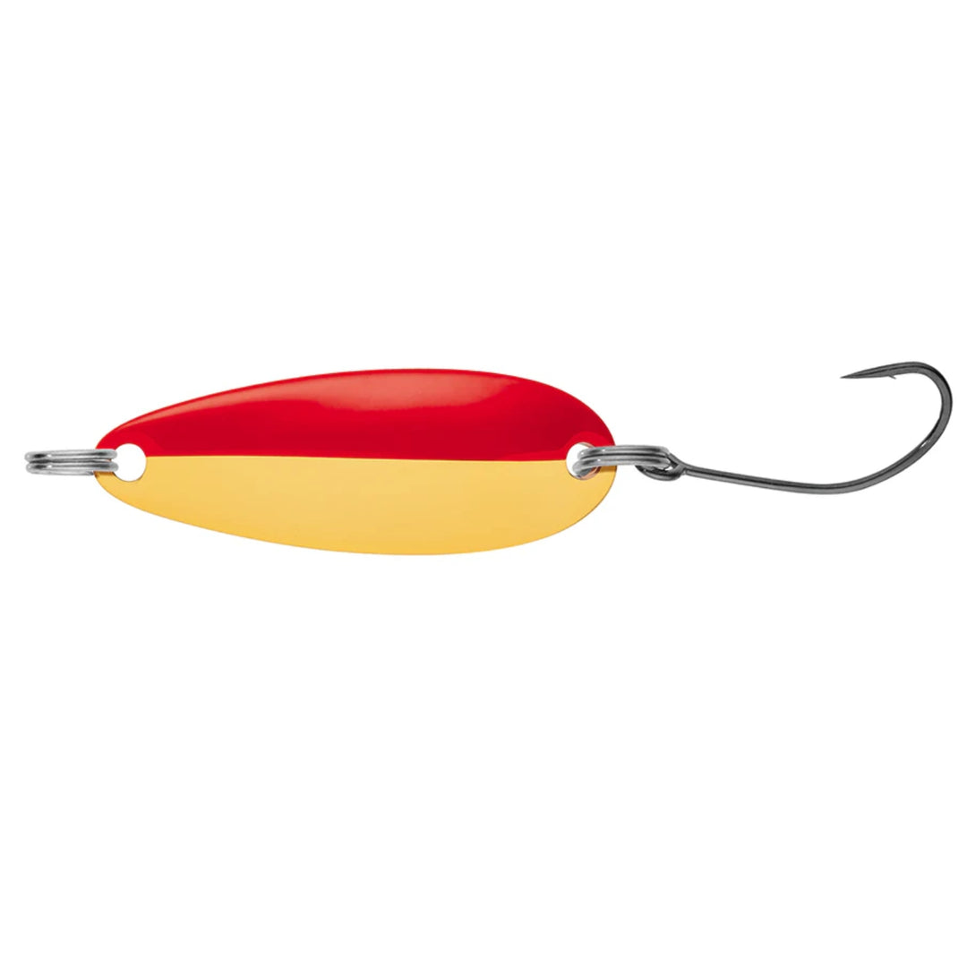 Daiwa Qunai Spoon