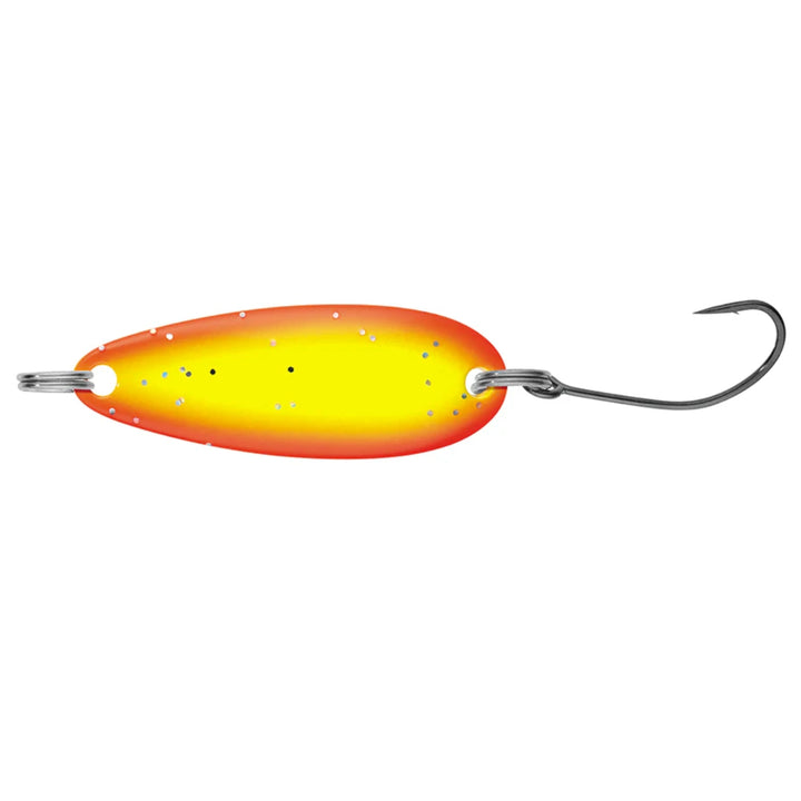 Daiwa Qunai Spoon