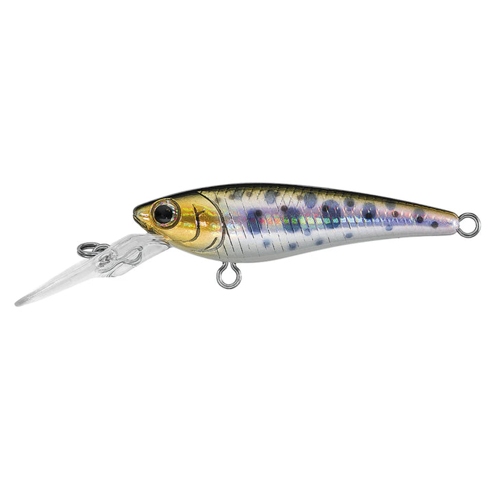 Daiwa SC Shad Jerk Bait